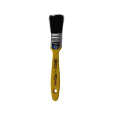 Brocha para pintar PROPaint