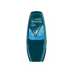 Desodorante Rexona Xtra Cool Rexona (50 ml / 1.69 oz)