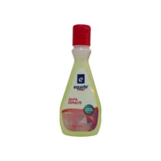 Quita esmalte con emolientes Equate (100 ml)
