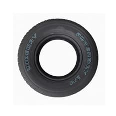 Neumático para auto LT225/75 R16 Wideway Powerway A/T (1 U)