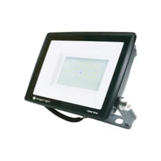 Lámpara reflectora LED de 150 W Angel Light