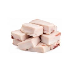 Manteca de cerdo Benita (907 g / 2 lb)