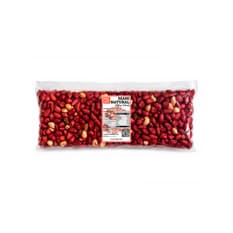 Maní natural PDL LMC (250 g / 8.8 oz)