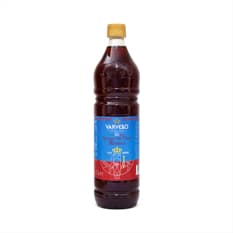 Vinagre de vino tinto Varvello (1 L)