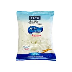 Leche en polvo entera YEYA (900 g / 1.98 lb)