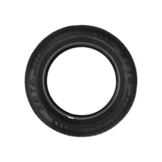 Neumático para autos 225 / 60 R18 Zeta Tyres Impero