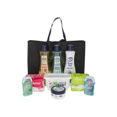 Bolsa de regalo para mamá LMC