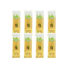 Espaguetis Ada ( 8 x 500 g / 1.1 lb)
