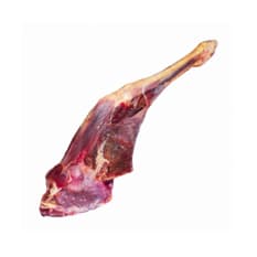 Pierna de carnero Peco (2 kg / 4.4 lb)