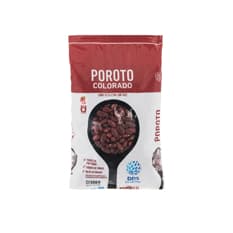 Frijoles colorados DDS Desdelsur (500 g / 1.10 lb)