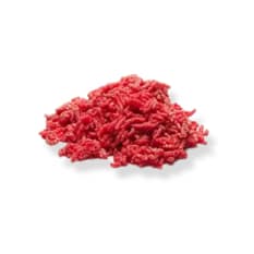 Picadillo de res PDL LMC (1 kg / 2.2 lb)