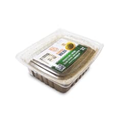 Albahaca molida Cosecha Real (150 g / 5.29 oz)