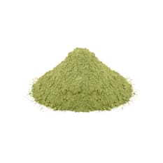Orégano molido Cosecha Real (100 g / 3.52 oz)