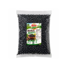Frijoles negros Rico Sabor (2.26 kg / 5 lb)