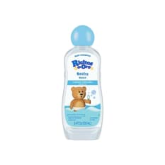 Champú para bebé neutro Ricitos de Oro (100 ml)