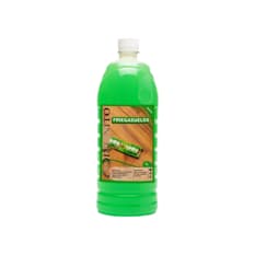 Friegasuelos Infinito (1 L)