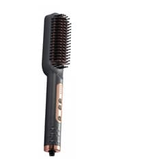 Cepillo alisador para cabello Sokany SK-15008