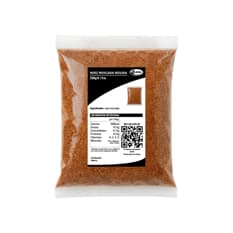 Nuez moscada molida Jimm (230 g / 8.11 oz)