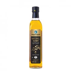 Aceite de oliva extra virgen Marmarabirlik (500 ml)