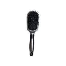 Cepillo para el cabello Liang Liang