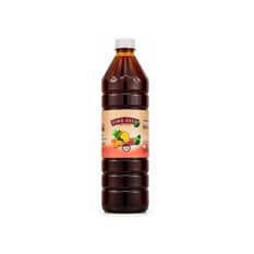 Vino seco La Victoria (1 L)