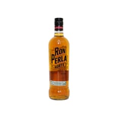 Ron Carta Oro Perla del Norte (700 ml)