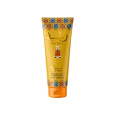 Loción perfumada Desire Rachra Valentine Secret (236 ml / 8 fl. oz)