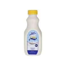 Yogurt probiótico de coágulo 100 % natural Cid (500 ml)