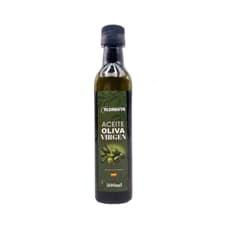 Aceite de oliva virgen Aldaketa (500 ml)