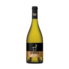 Vino blanco verdejo Shaya Habis (750 ml)