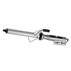 Rizador de pelo avanzado Sokany SK-15003