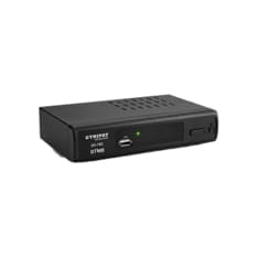 Caja decodificadora GYNIPOT DTMB GY-T8C