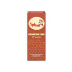 Propóleos Apisun (30 ml)