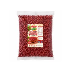 Frijoles colorados Rico Sabor (2.26 kg / 5 lb)