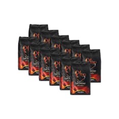 Café gourmet tostado y molido Píro (12 x 200 g / 7.05 oz)