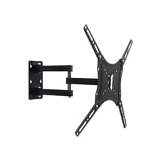 Soporte para TV 14-55 pulgadas Home Design