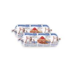 Picadillo mixto condimentado Richmeat (2 x 400 g / 14.1 oz)