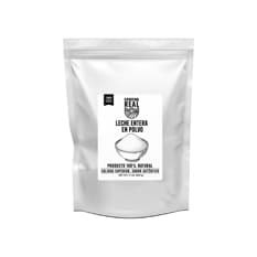 Leche entera en polvo Cosecha Real (500 g / 1.1 lb)