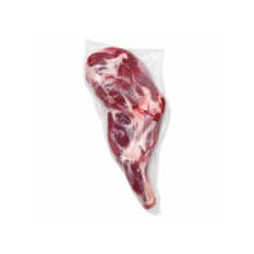 Pierna delantera de carnero Dama-MCH (908 g / 2 lb)