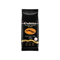 Café Molido Cubita (230 g / 8.11 oz)