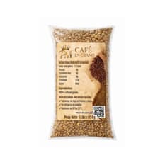 Café en grano PM (454 g / 1 lb)