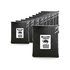 Frijoles negros Campo Vivo (10 x 1.36 kg / 3 lb)