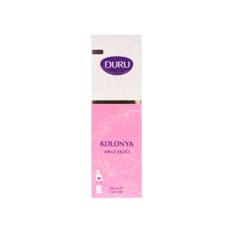Colonia flor de cerezo Duru (200 mL)