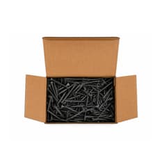 Caja de tornillos para paneles de yeso PDL LMC (1 kg / 2.2 lb)