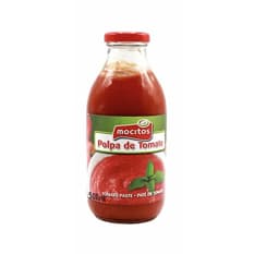 Pasta de tomate Mocitos (500 g / 1.10 lb)