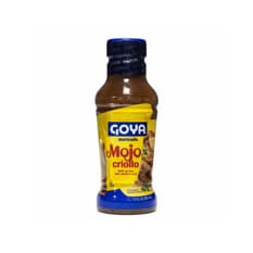 Mojo criollo Goya (355 ml / 12 fl oz)