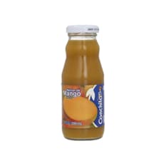 Néctar de mango Conchita (200 ml)