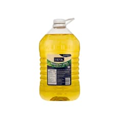 Aceite de soya YEYA (5 L)