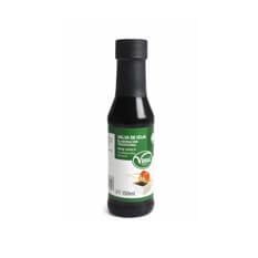 Salsa de soja Vima Foods (150 ml)