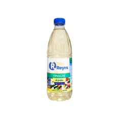 Vinagre de frutas Don Reyes (1 L)